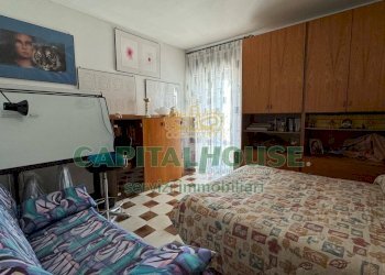 Foto 4 - Trilocale quadrelle, Quadrelle - foto 4