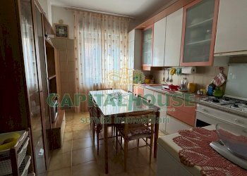 Foto 6 - Trilocale quadrelle, Quadrelle - foto 6