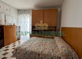 Foto 8 - Trilocale quadrelle, Quadrelle - foto 8