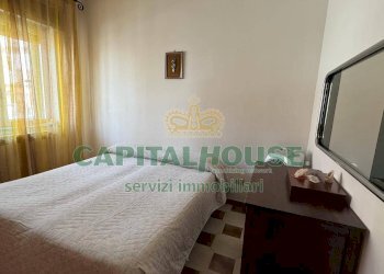 Foto 9 - Trilocale quadrelle, Quadrelle - foto 9