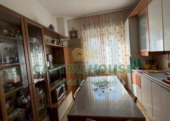 Foto 10 - Trilocale quadrelle, Quadrelle - foto 10