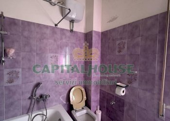 Foto 12 - Trilocale quadrelle, Quadrelle - foto 12