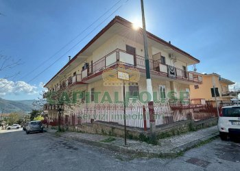 Foto 13 - Trilocale quadrelle, Quadrelle - foto 13