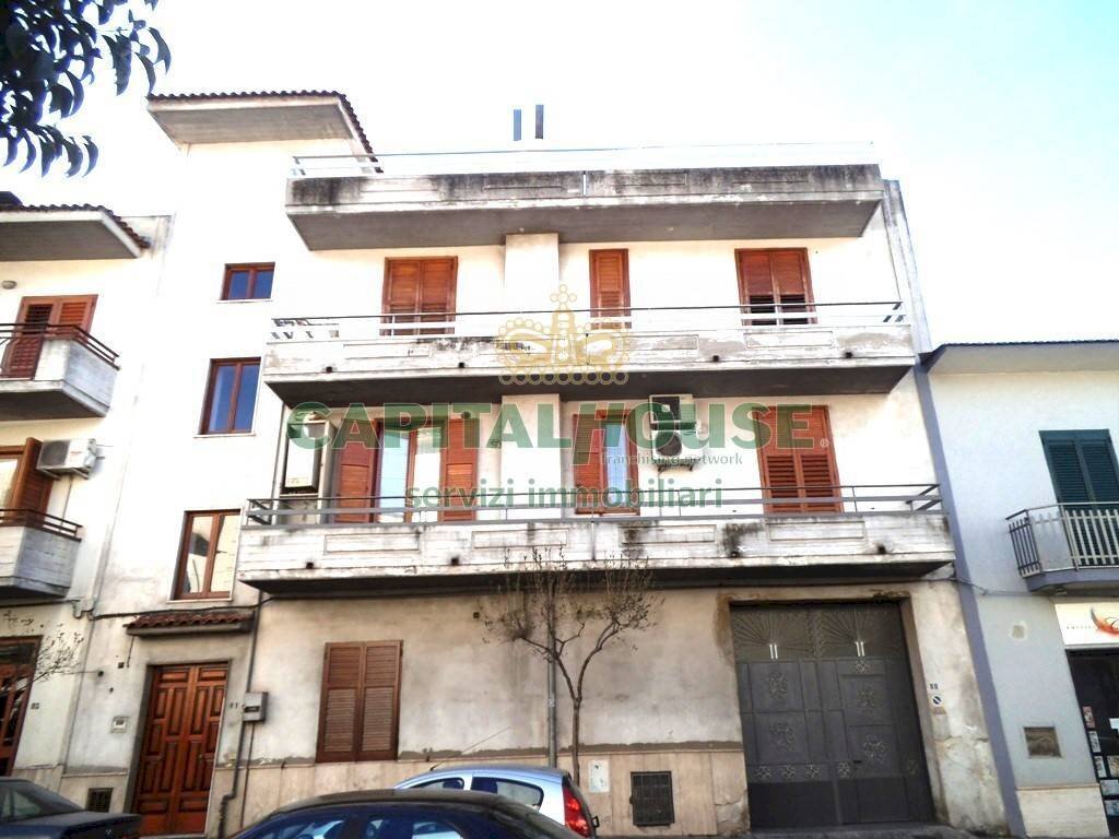 Foto 1 - Apartment via roma, Mugnano del Cardinale - photo 1