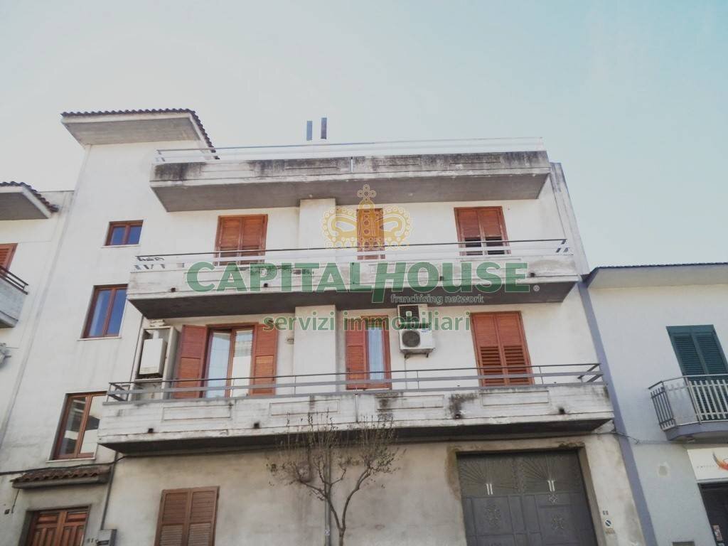 Foto 2 - Apartment via roma, Mugnano del Cardinale - photo 2