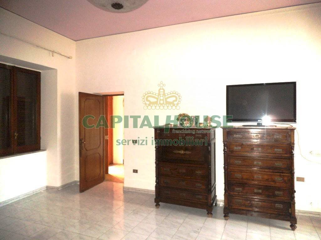 Foto 3 - Apartment via roma, Mugnano del Cardinale - photo 3