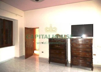 Foto 3 - Appartamento via roma, Mugnano del Cardinale - foto 3