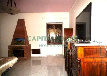 Foto 4 - Appartamento via roma, Mugnano del Cardinale - foto 4