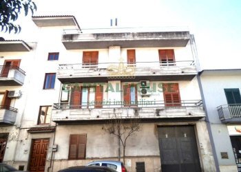 Foto 6 - Appartamento via roma, Mugnano del Cardinale - foto 6