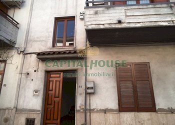 Foto 10 - Appartamento via roma, Mugnano del Cardinale - foto 10