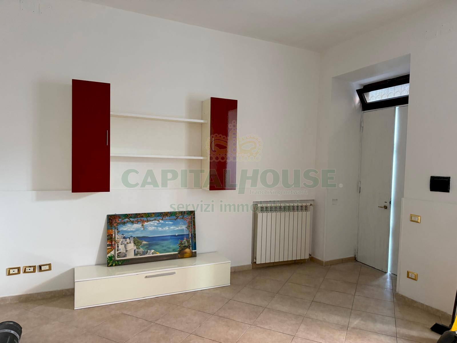 Foto 1 - Casa semi indipendente avella, Avella - foto 1