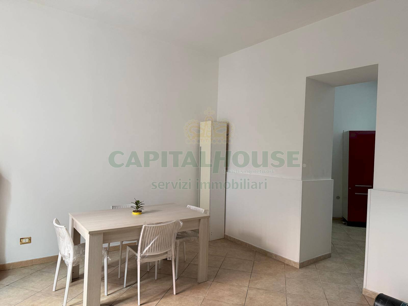 Foto 2 - Casa semi indipendente avella, Avella - foto 2