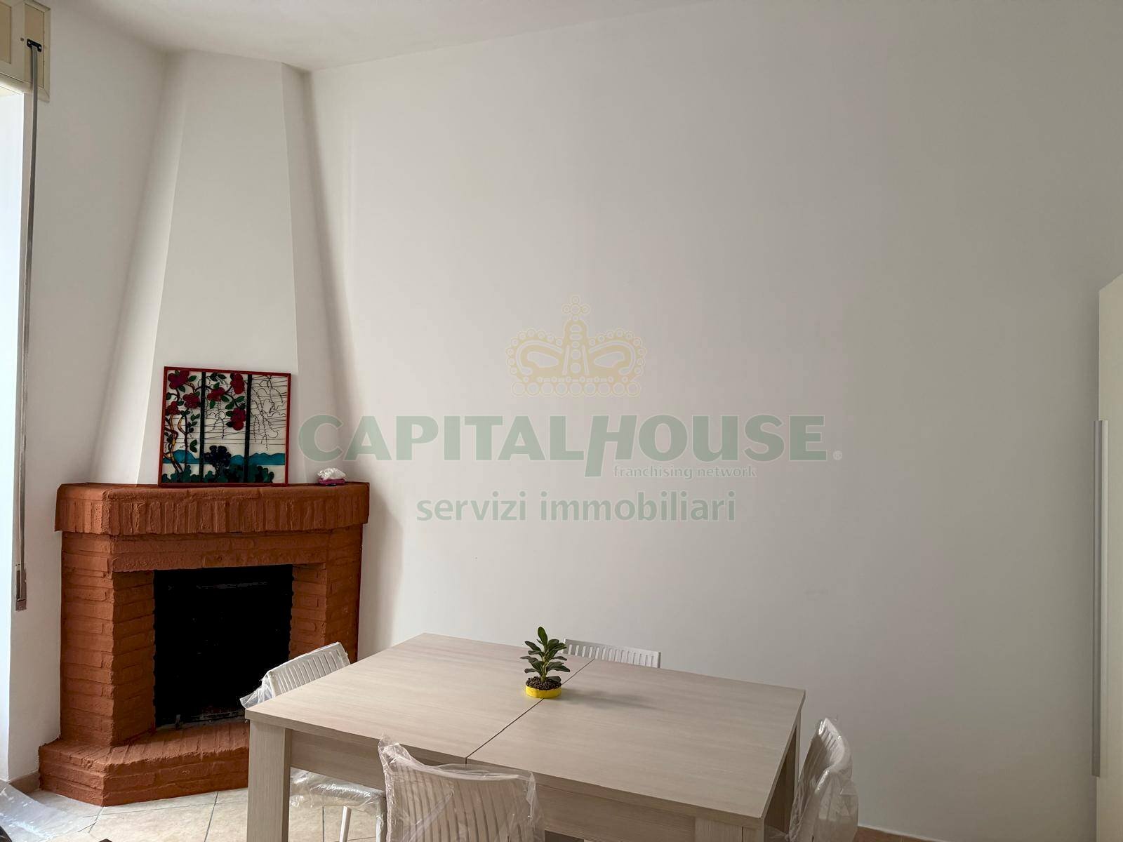 Foto 3 - Casa semi indipendente avella, Avella - foto 3