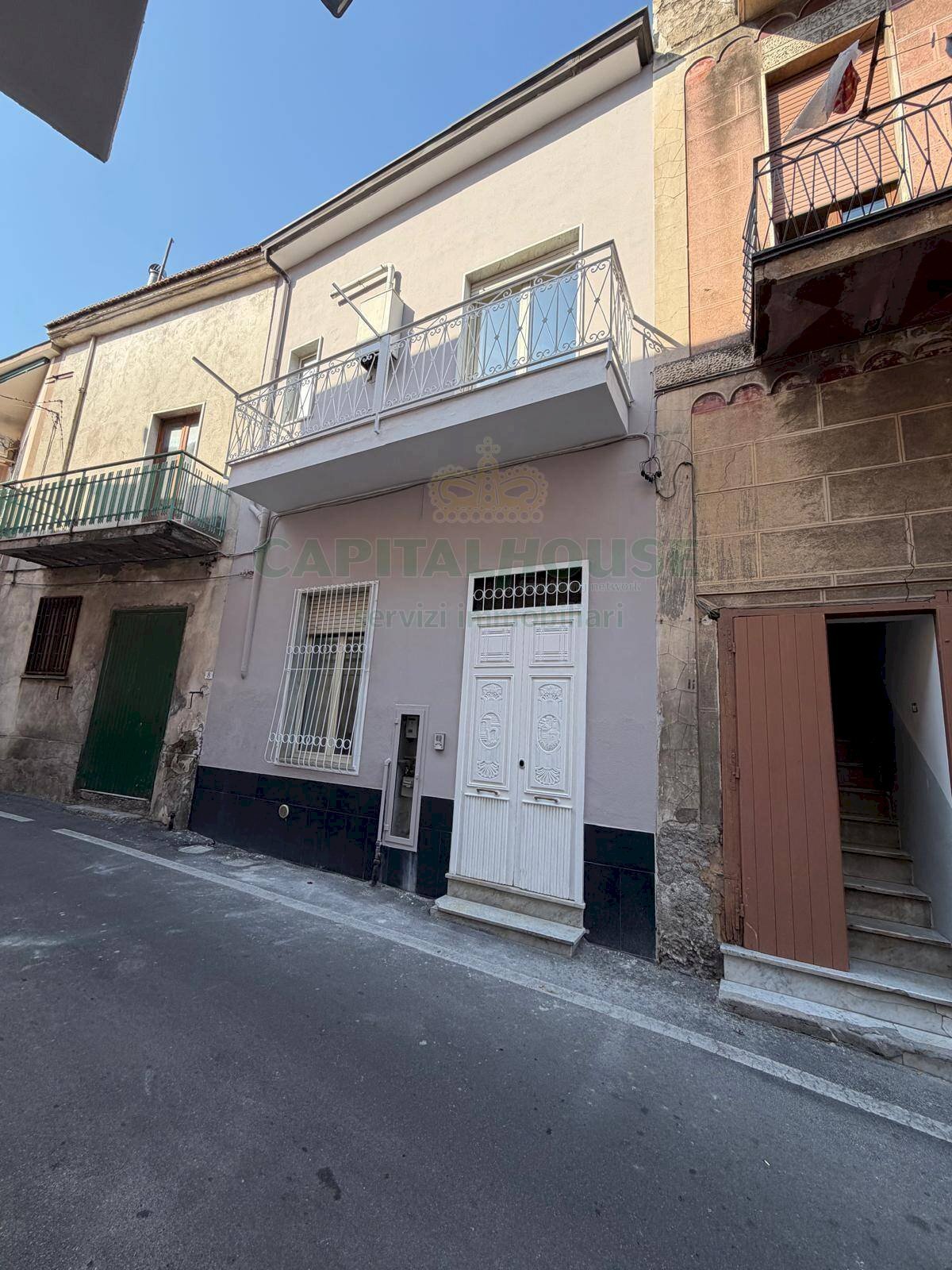 Foto 2 - Casa semi indipendente avella, Avella - foto 2