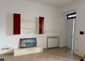 Foto 1 - Semi-detached house avella, Avella - photo 1