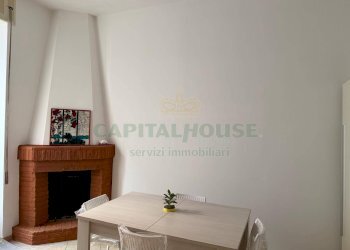 Foto 3 - Semi-detached house avella, Avella - photo 3
