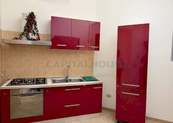 Foto 4 - Semi-detached house avella, Avella - photo 4