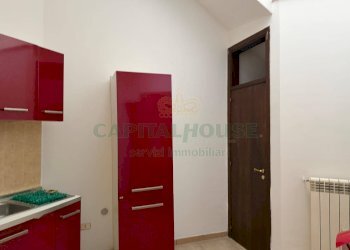 Foto 5 - Semi-detached house avella, Avella - photo 5