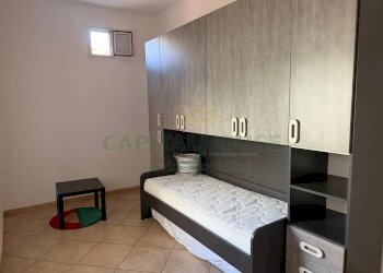Foto 6 - Semi-detached house avella, Avella - photo 6