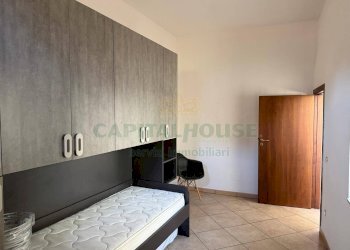 Foto 7 - Semi-detached house avella, Avella - photo 7