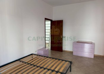 Foto 9 - Semi-detached house avella, Avella - photo 9