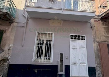 Foto 1 - Casa semi indipendente avella, Avella - foto 1