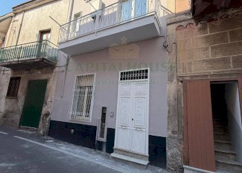 Foto 2 - Casa semi indipendente avella, Avella - foto 2