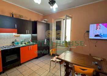 Foto 1 - Bilocale mugnano del cardinale, Mugnano del Cardinale - foto 1