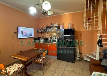 Foto 2 - Bilocale mugnano del cardinale, Mugnano del Cardinale - foto 2