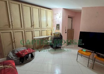 Foto 4 - Bilocale mugnano del cardinale, Mugnano del Cardinale - foto 4