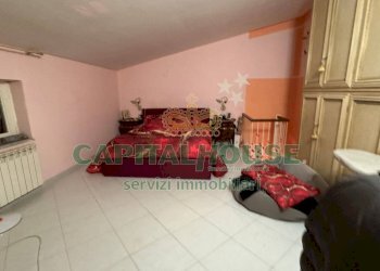 Foto 5 - Bilocale mugnano del cardinale, Mugnano del Cardinale - foto 5