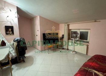 Foto 6 - Bilocale mugnano del cardinale, Mugnano del Cardinale - foto 6