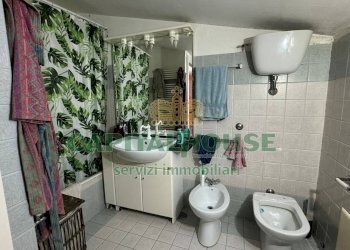 Foto 7 - Bilocale mugnano del cardinale, Mugnano del Cardinale - foto 7