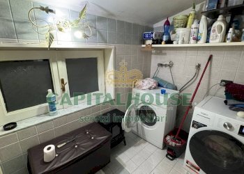 Foto 8 - Bilocale mugnano del cardinale, Mugnano del Cardinale - foto 8