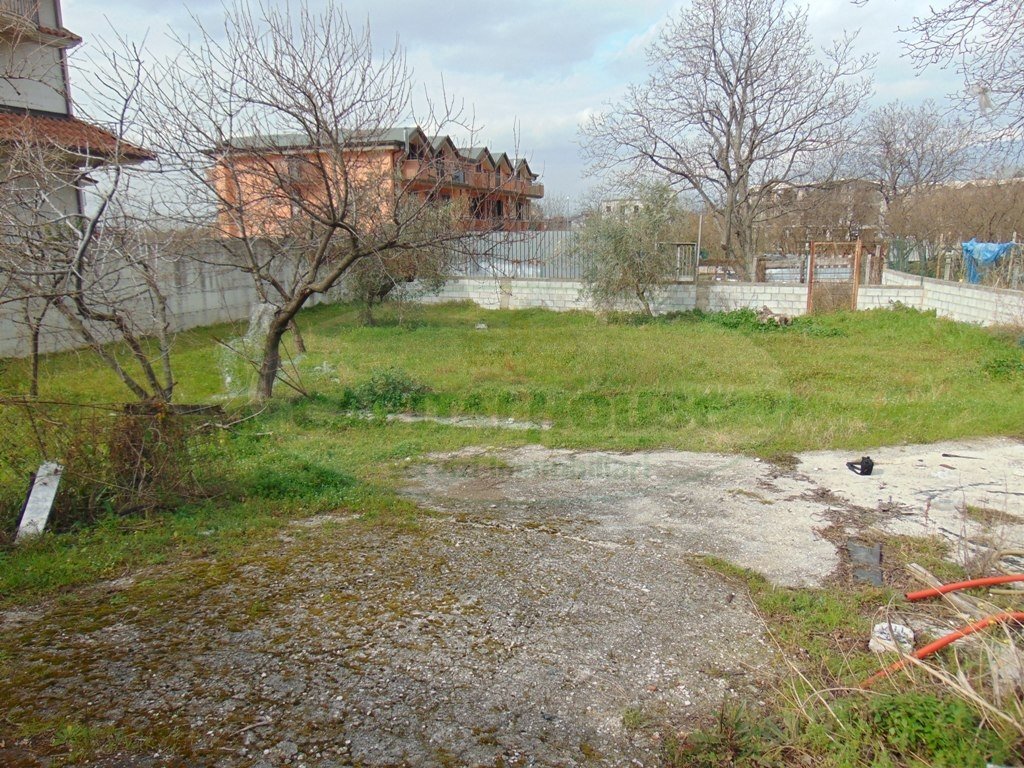 Foto 3 - Terreno edificabile mugnano del cardinale, Mugnano del Cardinale - foto 3