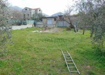 Foto 1 - Terreno edificabile mugnano del cardinale, Mugnano del Cardinale - foto 1