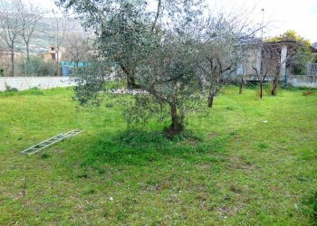 Foto 2 - Terreno edificabile mugnano del cardinale, Mugnano del Cardinale - foto 2