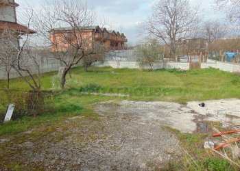 Foto 3 - Terreno edificabile mugnano del cardinale, Mugnano del Cardinale - foto 3