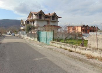 Foto 4 - Terreno edificabile mugnano del cardinale, Mugnano del Cardinale - foto 4