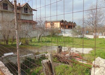 Foto 5 - Terreno edificabile mugnano del cardinale, Mugnano del Cardinale - foto 5