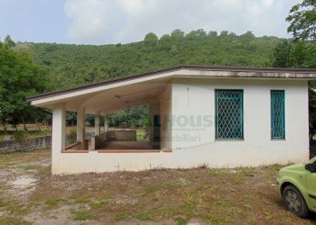 Foto 1 - Terreno agricolo mugnano del cardinale, Mugnano del Cardinale - foto 1