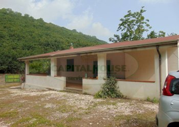 Foto 3 - Terreno agricolo mugnano del cardinale, Mugnano del Cardinale - foto 3