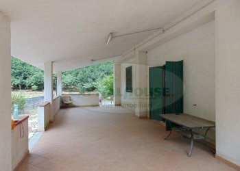 Foto 5 - Terreno agricolo mugnano del cardinale, Mugnano del Cardinale - foto 5