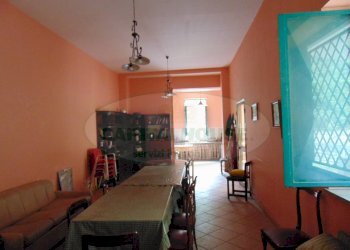 Foto 6 - Terreno agricolo mugnano del cardinale, Mugnano del Cardinale - foto 6