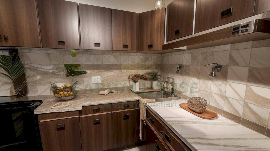 Foto 2 - Casa semi indipendente mugnano del cardinale, Mugnano del Cardinale - foto 2