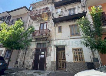 Foto 26 - Casa semi indipendente mugnano del cardinale, Mugnano del Cardinale - foto 26