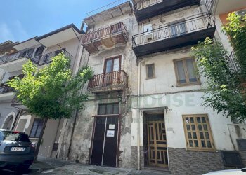 Foto 20 - Casa semi indipendente mugnano del cardinale, Mugnano del Cardinale - foto 20