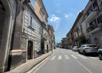 Foto 27 - Casa semi indipendente mugnano del cardinale, Mugnano del Cardinale - foto 27