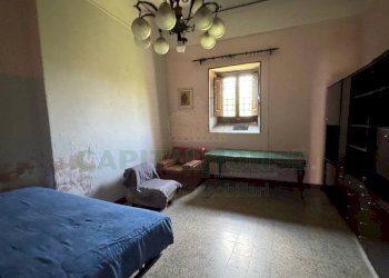 Foto 7 - Casa semi indipendente mugnano del cardinale, Mugnano del Cardinale - foto 7