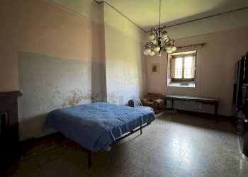 Foto 10 - Casa semi indipendente mugnano del cardinale, Mugnano del Cardinale - foto 10